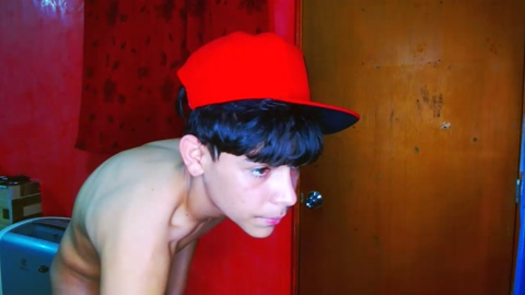 spicy_boyfx  18-03-2023